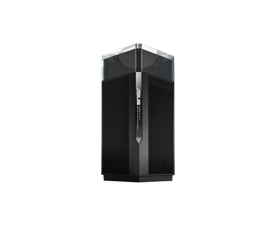 Маршрутизатор ASUS ET12(1-PK), изображение 2 Маршрутизатор ASUS ET12(1-PK), изображение 2