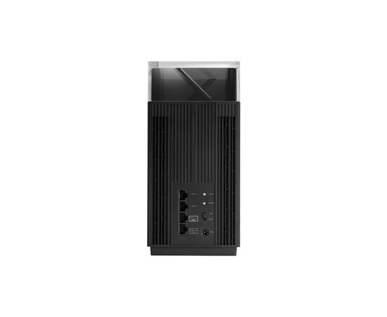 Маршрутизатор ASUS ET12(1-PK), изображение 3 Маршрутизатор ASUS ET12(1-PK), изображение 3