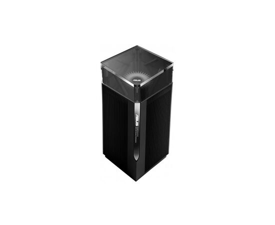 Маршрутизатор ASUS ET12(1-PK), изображение 4 Маршрутизатор ASUS ET12(1-PK), изображение 4