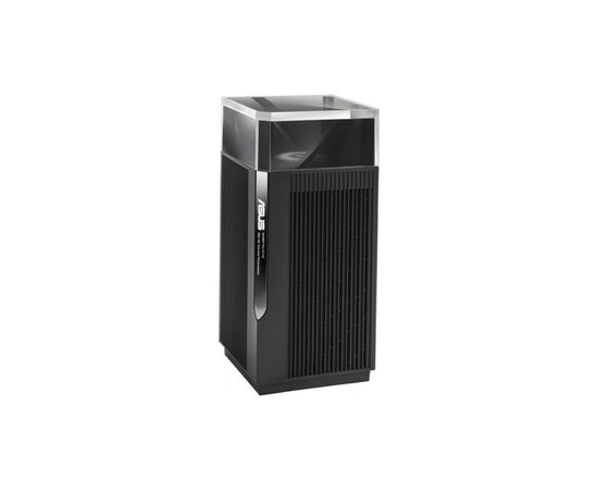Маршрутизатор ASUS ET12(1-PK)