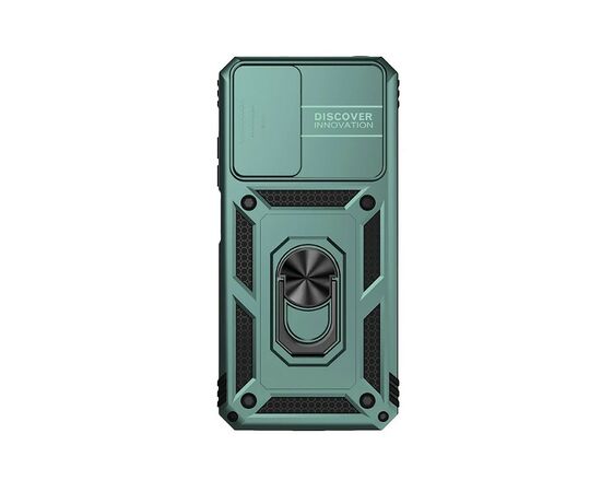 Чехол для моб. телефона BeCover Military Motorola Moto G31 / G41 Dark Green (708192), изображение 2 Чехол для моб. телефона BeCover Military Motorola Moto G31 / G41 Dark Green (708192), изображение 2