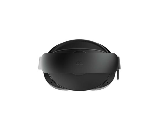 Очки виртуальной реальности Meta Quest Pro 256GB, изображение 2 Очки виртуальной реальности Meta Quest Pro 256GB, изображение 2