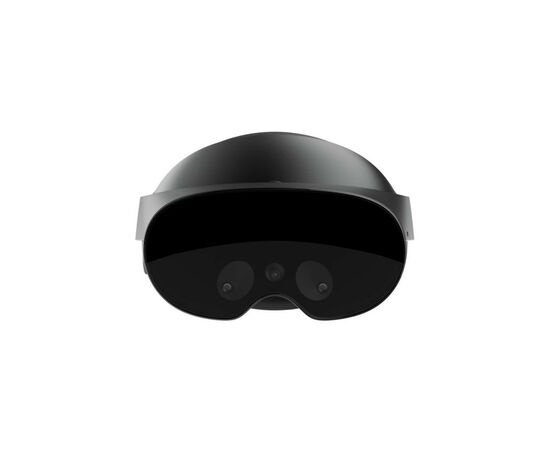 Очки виртуальной реальности Meta Quest Pro 256GB, изображение 3 Очки виртуальной реальности Meta Quest Pro 256GB, изображение 3