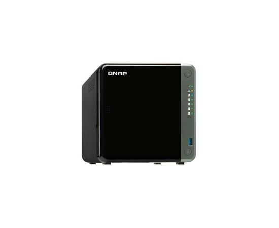NAS QNap TS-453D-8G