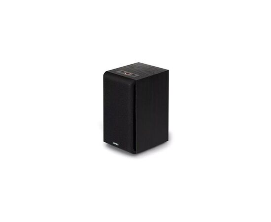 Акустическая система Edifier M601DB Bluetooth Black (M601DB Black), изображение 3