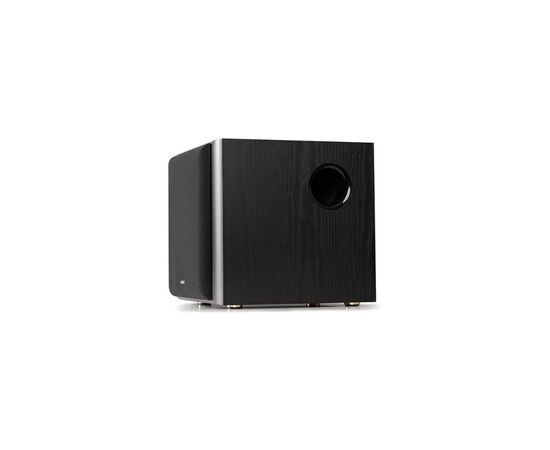 Акустическая система Edifier M601DB Bluetooth Black (M601DB Black), изображение 5