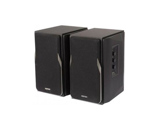 Акустична система Edifier R1380DB Bluetooth Black (R1380DB_Black)