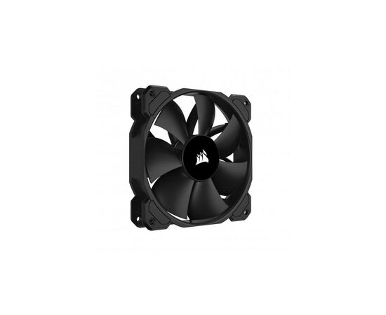 Кулер для корпуса Corsair SP120 Elite Black (CO-9050161-WW)