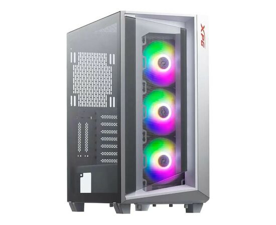 Корпус ADATA CRUISERST-WHCWW, изображение 4 Корпус ADATA CRUISERST-WHCWW, изображение 4