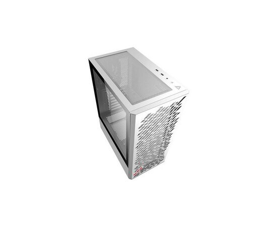 Корпус ADATA VALORAIRMT-WHCWW, изображение 3 Корпус ADATA VALORAIRMT-WHCWW, изображение 3