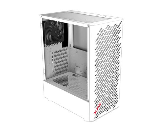 Корпус ADATA VALORAIRMT-WHCWW
