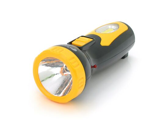 Ліхтар Voltronic BEJ-8866