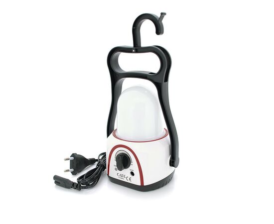 Ліхтар Cata CT-9950L, зображення 2 Ліхтар Cata CT-9950L, зображення 2