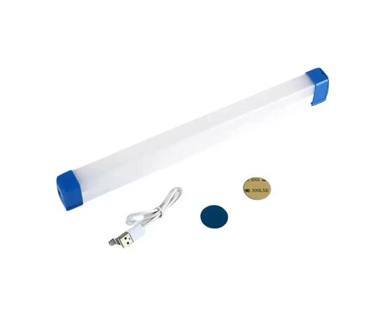 Фонарь XoKo T530-100 (XK-T530-100), изображение 2 Фонарь XoKo T530-100 (XK-T530-100), изображение 2