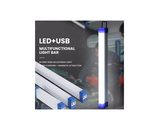 Фонарь XoKo T530-100 (XK-T530-100), изображение 4 Фонарь XoKo T530-100 (XK-T530-100), изображение 4