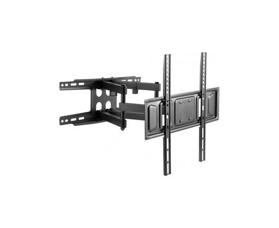 Кронштейн Kivi Motion-446, зображення 2 Кронштейн Kivi Motion-446, зображення 2