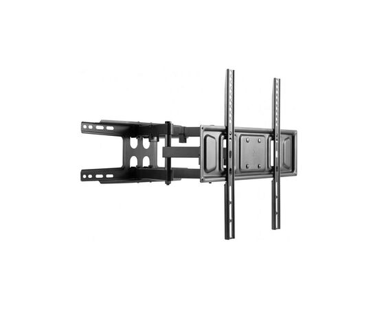 Кронштейн Kivi Motion-446, зображення 3 Кронштейн Kivi Motion-446, зображення 3