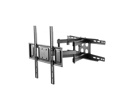 Кронштейн Kivi Motion-446, зображення 4 Кронштейн Kivi Motion-446, зображення 4