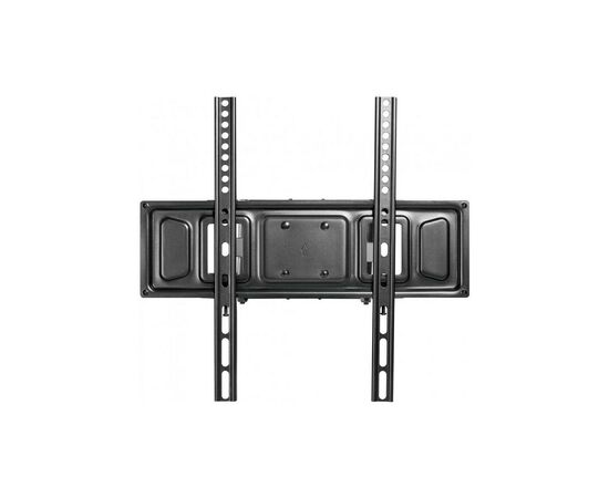 Кронштейн Kivi Motion-446, зображення 5 Кронштейн Kivi Motion-446, зображення 5