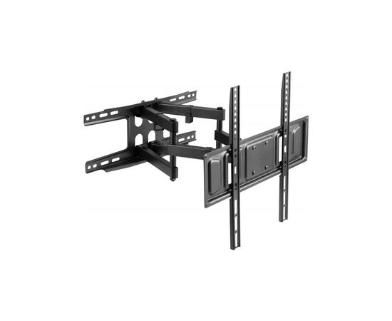 Кронштейн Kivi Motion-446