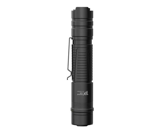 Фонарь LedLenser TFX Propus 1200, 1200/450/40 (502555), изображение 3 Фонарь LedLenser TFX Propus 1200, 1200/450/40 (502555), изображение 3