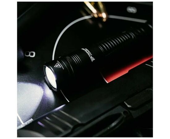 Фонарь LedLenser TFX Propus 1200, 1200/450/40 (502555), изображение 4 Фонарь LedLenser TFX Propus 1200, 1200/450/40 (502555), изображение 4