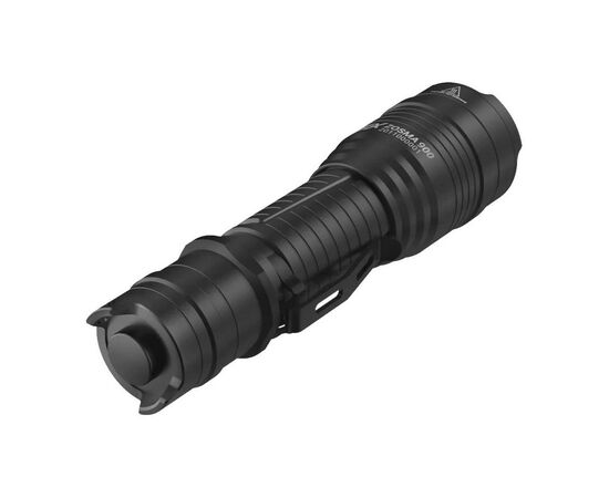 Фонарь LedLenser TFX Zosma 900, 900/300 (502554), изображение 2 Фонарь LedLenser TFX Zosma 900, 900/300 (502554), изображение 2