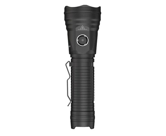 Фонарь LedLenser TFX Propus 3500, 3500/1400/40 (502557), изображение 4 Фонарь LedLenser TFX Propus 3500, 3500/1400/40 (502557), изображение 4
