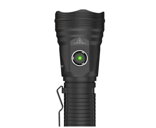 Фонарь LedLenser TFX Propus 3500, 3500/1400/40 (502557), изображение 5 Фонарь LedLenser TFX Propus 3500, 3500/1400/40 (502557), изображение 5