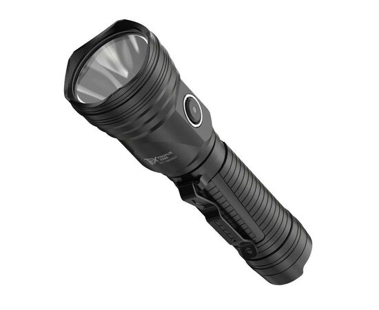 Ліхтар LedLenser TFX Propus 3500, 3500/1400/40 (502557)