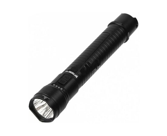 Фонарь LedLenser TFX Arcturus 5000, 5000/1400/120 (502558), изображение 2 Фонарь LedLenser TFX Arcturus 5000, 5000/1400/120 (502558), изображение 2