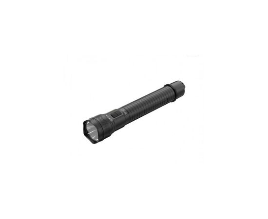 Фонарь LedLenser TFX Arcturus 5000, 5000/1400/120 (502558)