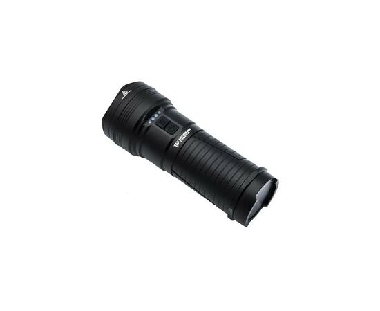 Фонарь LedLenser TFX Arcturus 6500, 6500/1400/120 (502559), изображение 2 Фонарь LedLenser TFX Arcturus 6500, 6500/1400/120 (502559), изображение 2