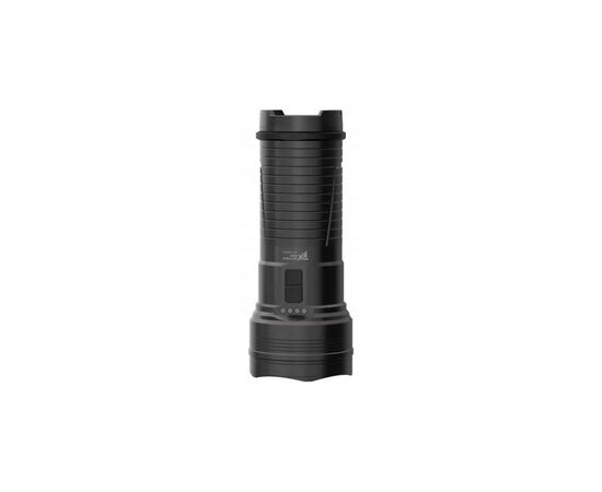 Фонарь LedLenser TFX Arcturus 6500, 6500/1400/120 (502559), изображение 3 Фонарь LedLenser TFX Arcturus 6500, 6500/1400/120 (502559), изображение 3