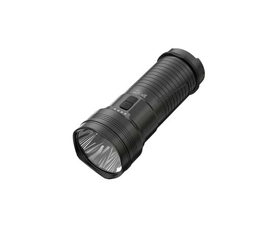 Фонарь LedLenser TFX Arcturus 6500, 6500/1400/120 (502559)