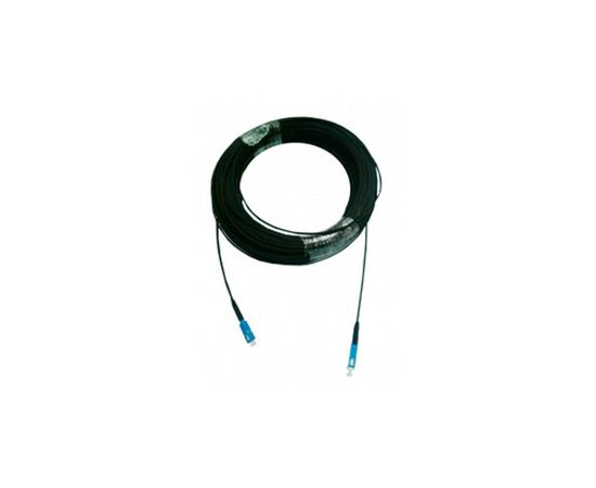Оптический патчкорд Cor-X FTTH SC/UPC-SC/UPC SingleMode Simplex 175m (DP-SC/UPC-SC/UPC-175 Flex), изображение 2 Оптический патчкорд Cor-X FTTH SC/UPC-SC/UPC SingleMode Simplex 175m (DP-SC/UPC-SC/UPC-175 Flex), изображение 2
