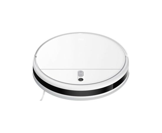 Пылесос Xiaomi Mi Robot Vacuum-Mop 2 Lite EU, изображение 2 Пылесос Xiaomi Mi Robot Vacuum-Mop 2 Lite EU, изображение 2