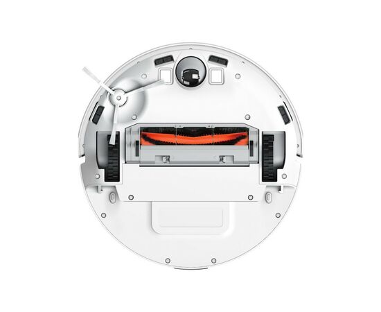 Пылесос Xiaomi Mi Robot Vacuum-Mop 2 Lite EU, изображение 6 Пылесос Xiaomi Mi Robot Vacuum-Mop 2 Lite EU, изображение 6