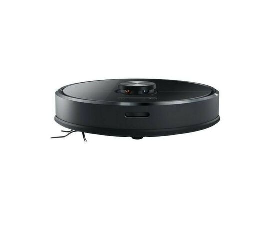 Пылесос Xiaomi RoboRock S652 Vacuum Cleaner Black, изображение 4 Пылесос Xiaomi RoboRock S652 Vacuum Cleaner Black, изображение 4