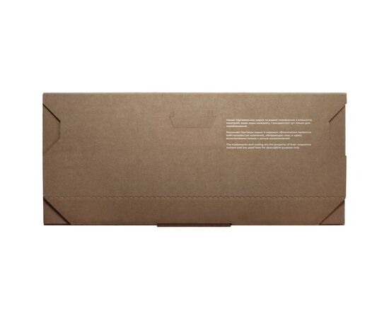 Тонер-картридж Patron Konica Minolta TN217 Green Label (PN-TN217GL), зображення 6 Тонер-картридж Patron Konica Minolta TN217 Green Label (PN-TN217GL), зображення 6