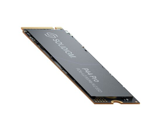 Накопитель SSD 2.5" 512GB SOLIDIGM (SSDPFKKW512H7X1), изображение 2 Накопитель SSD 2.5" 512GB SOLIDIGM (SSDPFKKW512H7X1), изображение 2