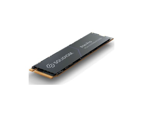 Накопитель SSD 2.5" 512GB SOLIDIGM (SSDPFKKW512H7X1), изображение 4 Накопитель SSD 2.5" 512GB SOLIDIGM (SSDPFKKW512H7X1), изображение 4