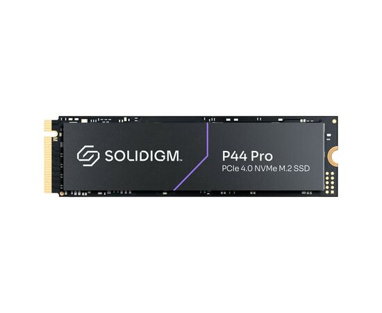 Накопитель SSD 2.5" 512GB SOLIDIGM (SSDPFKKW512H7X1)
