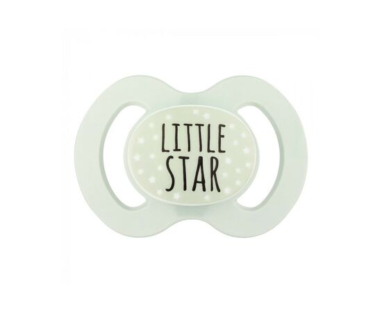 Пустышка Baby-Nova World 2 шт (3962015), изображение 3