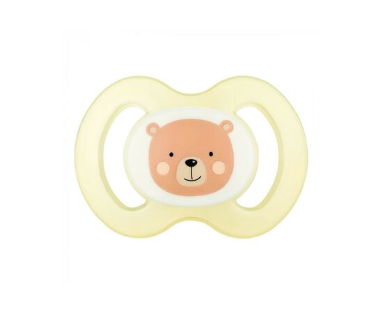 Пустышка Baby-Nova Little Stars 2 шт (3962018), изображение 2 Пустышка Baby-Nova Little Stars 2 шт (3962018), изображение 2