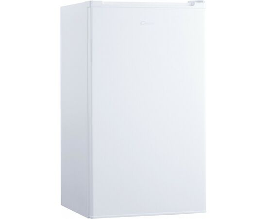 Холодильник Candy CHTOP482WN, изображение 2 Холодильник Candy CHTOP482WN, изображение 2
