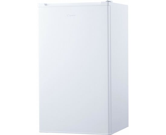 Холодильник Candy CHTOP482WN, изображение 3 Холодильник Candy CHTOP482WN, изображение 3