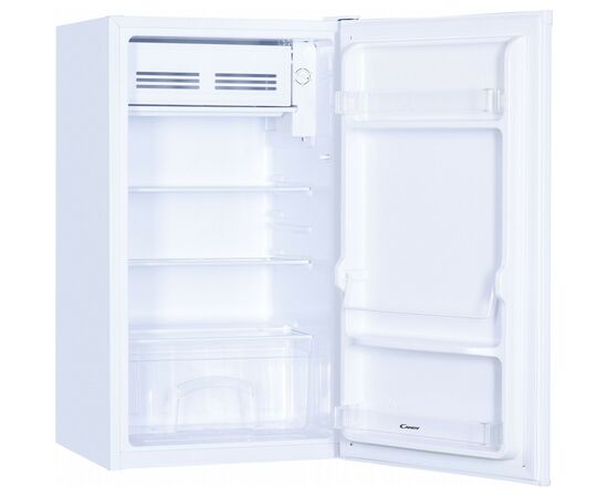 Холодильник Candy CHTOP482WN, изображение 5 Холодильник Candy CHTOP482WN, изображение 5