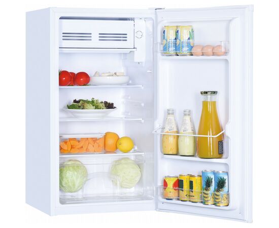 Холодильник Candy CHTOP482WN, изображение 6 Холодильник Candy CHTOP482WN, изображение 6