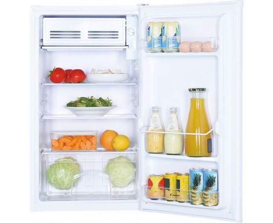 Холодильник Candy CHTOP482WN, изображение 7 Холодильник Candy CHTOP482WN, изображение 7